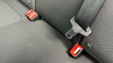 Ford Fiesta 1.0 EcoBoost Hybrid mHEV 125 ST-Line Edition 5dr Petrol Hatchback